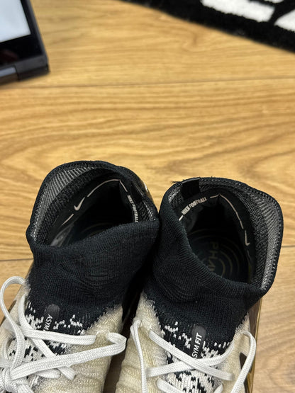 Nike Phantom Luna II Elite FG (44.5)