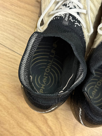 Nike Phantom Luna II Elite FG (44.5)