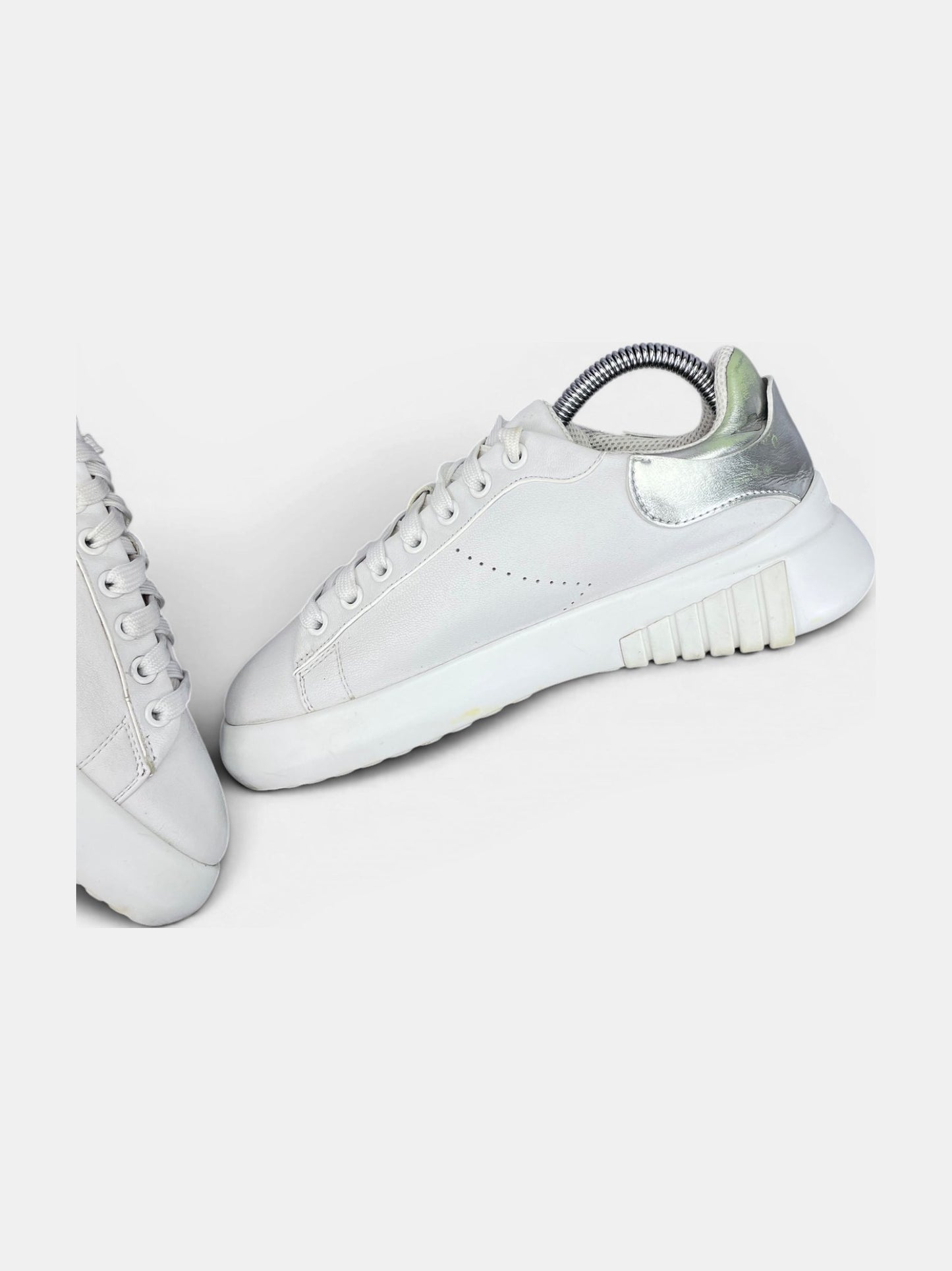 Emporio Armani Sneakers rozmiar 37