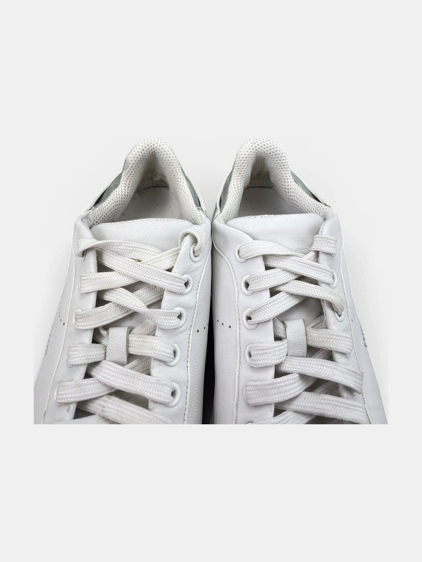 Emporio Armani Sneakers rozmiar 37