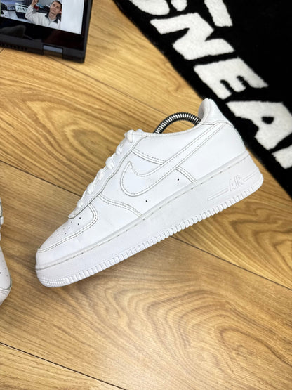 Nike Air Force 1 Low (38.5)