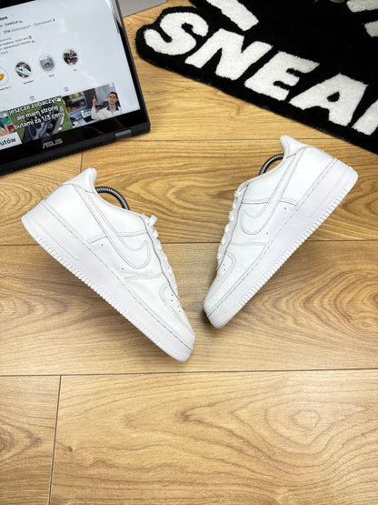Nike Air Force 1 Low (38.5)