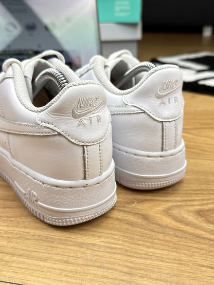 Nike Air Force 1 Low (38.5)