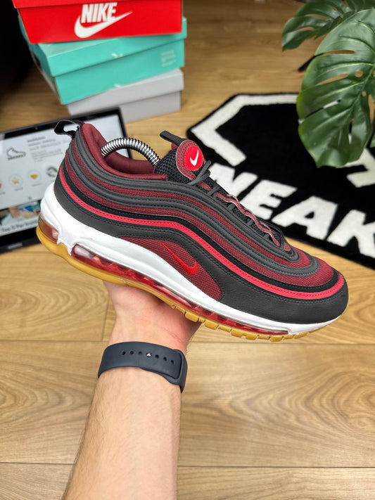 Nike Air Max 97 (43)
