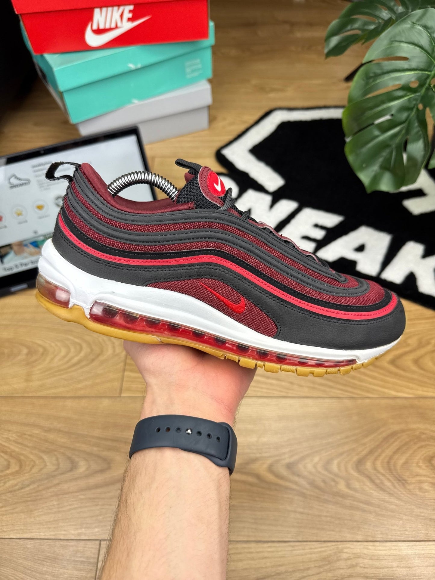 Nike Air Max 97 (43)
