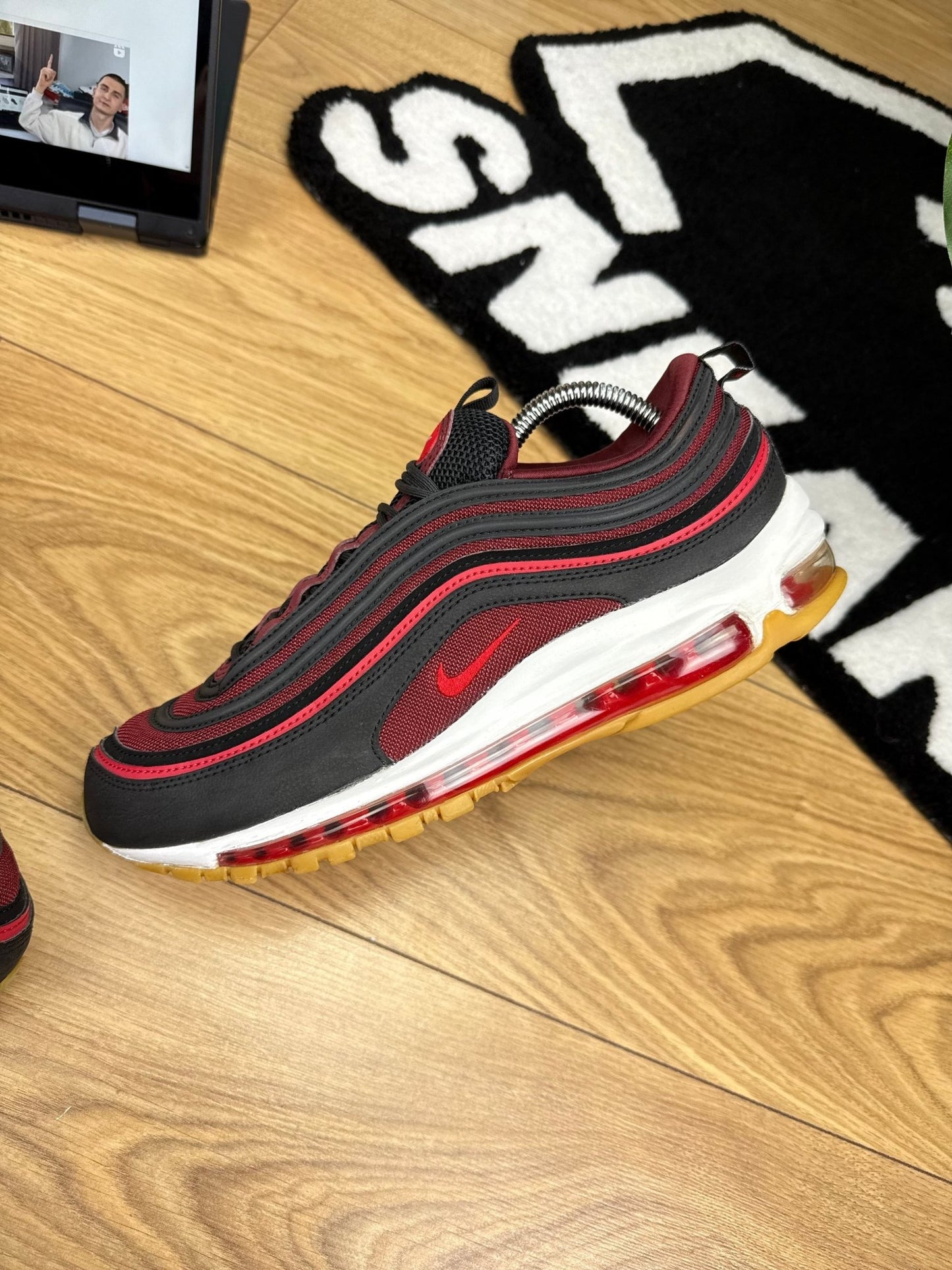 Nike Air Max 97 (43)