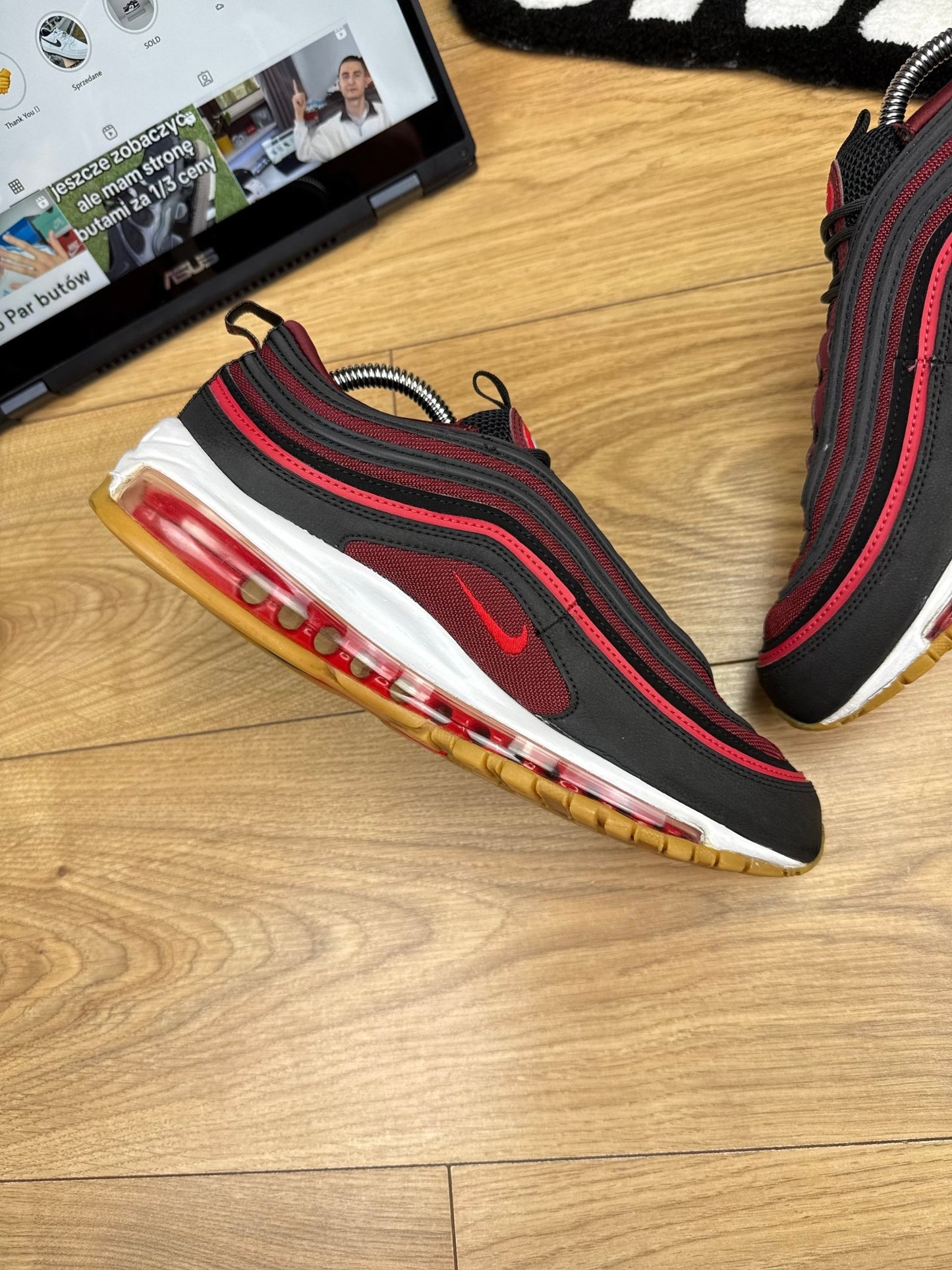 Nike Air Max 97 (43)