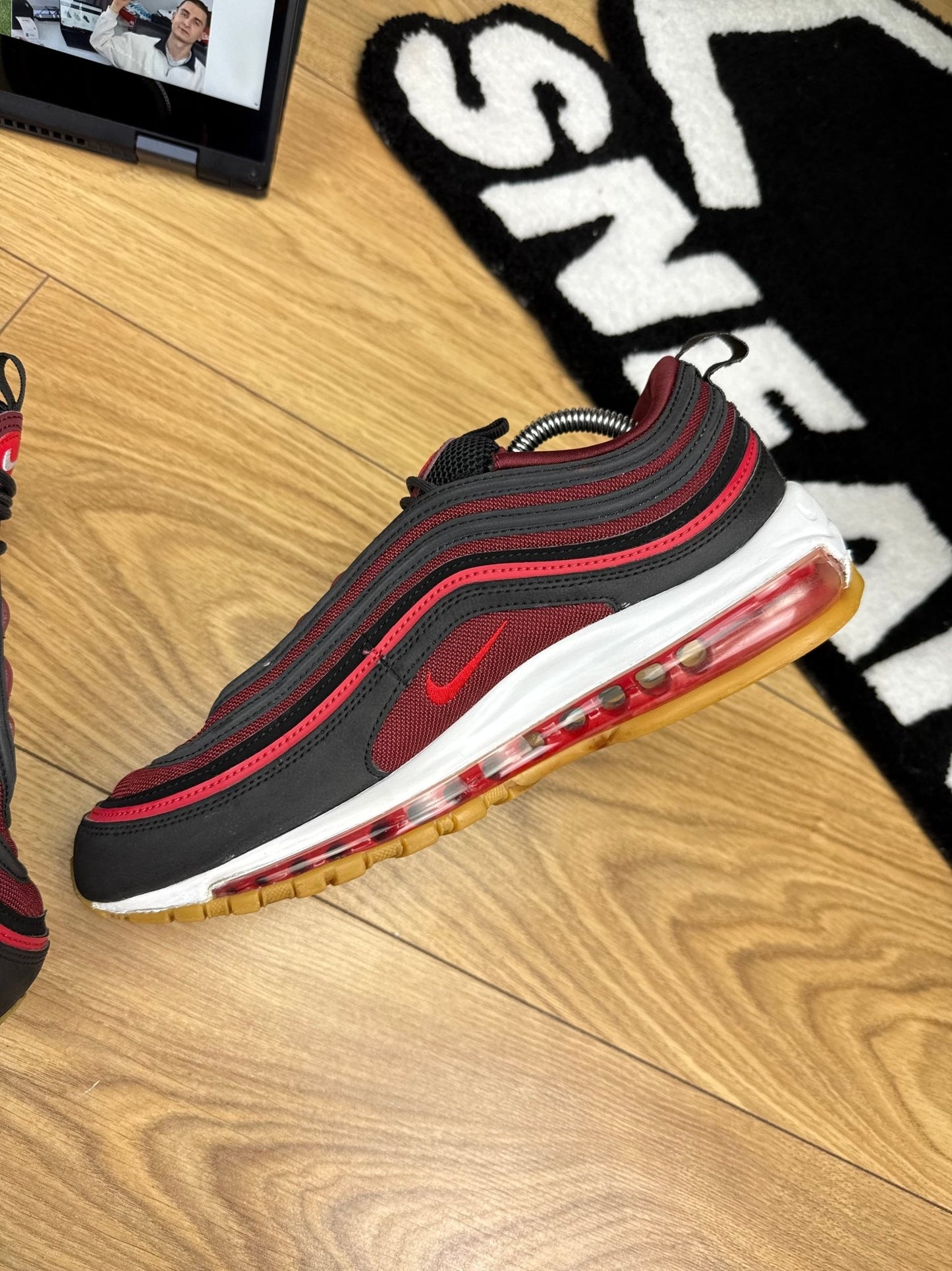 Nike Air Max 97 (43)