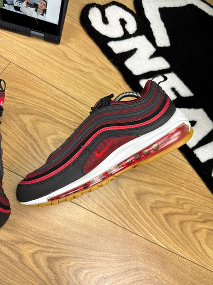 Nike Air Max 97 (43)