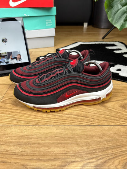 Nike Air Max 97 (43)