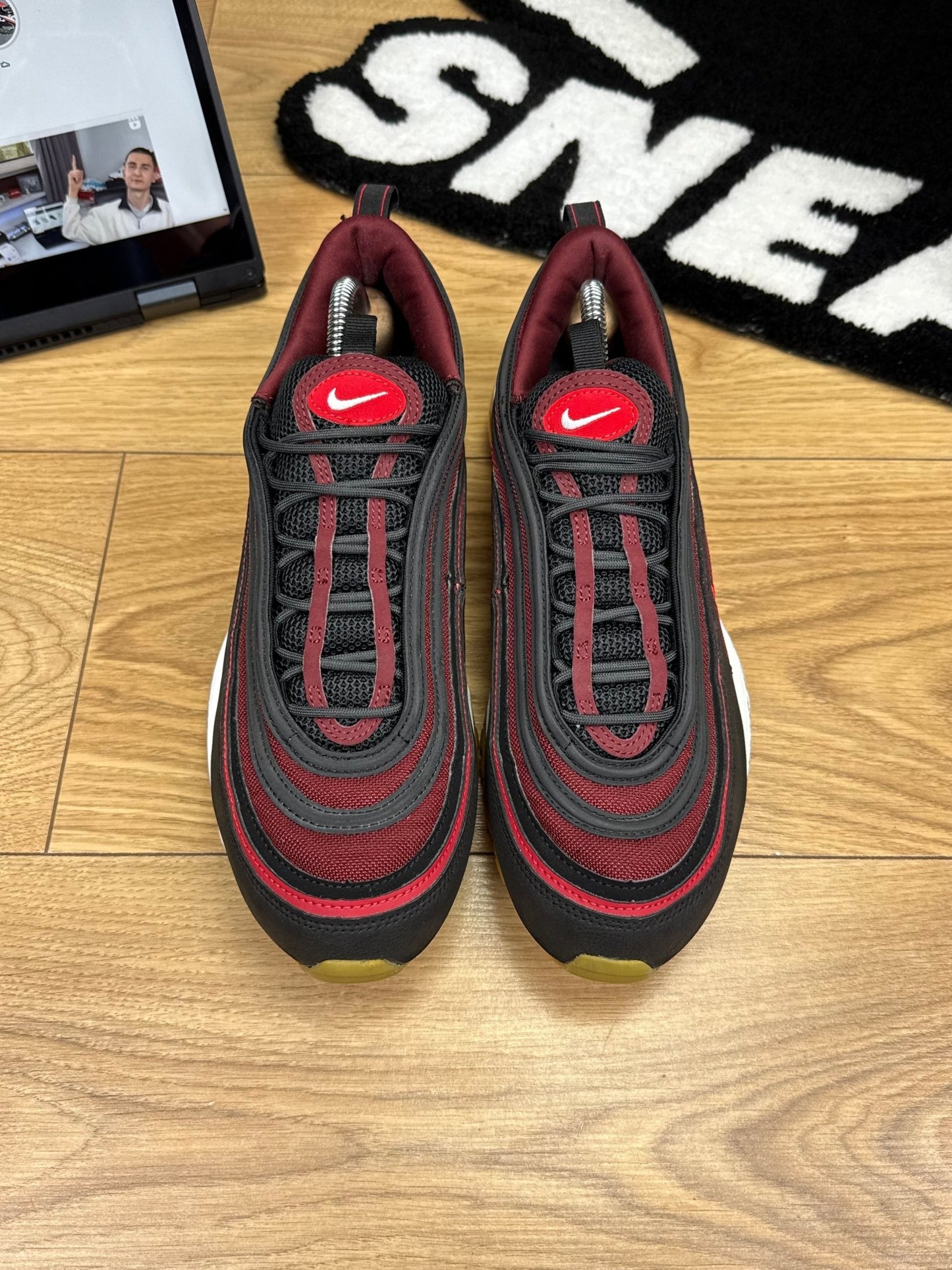 Nike Air Max 97 (43)