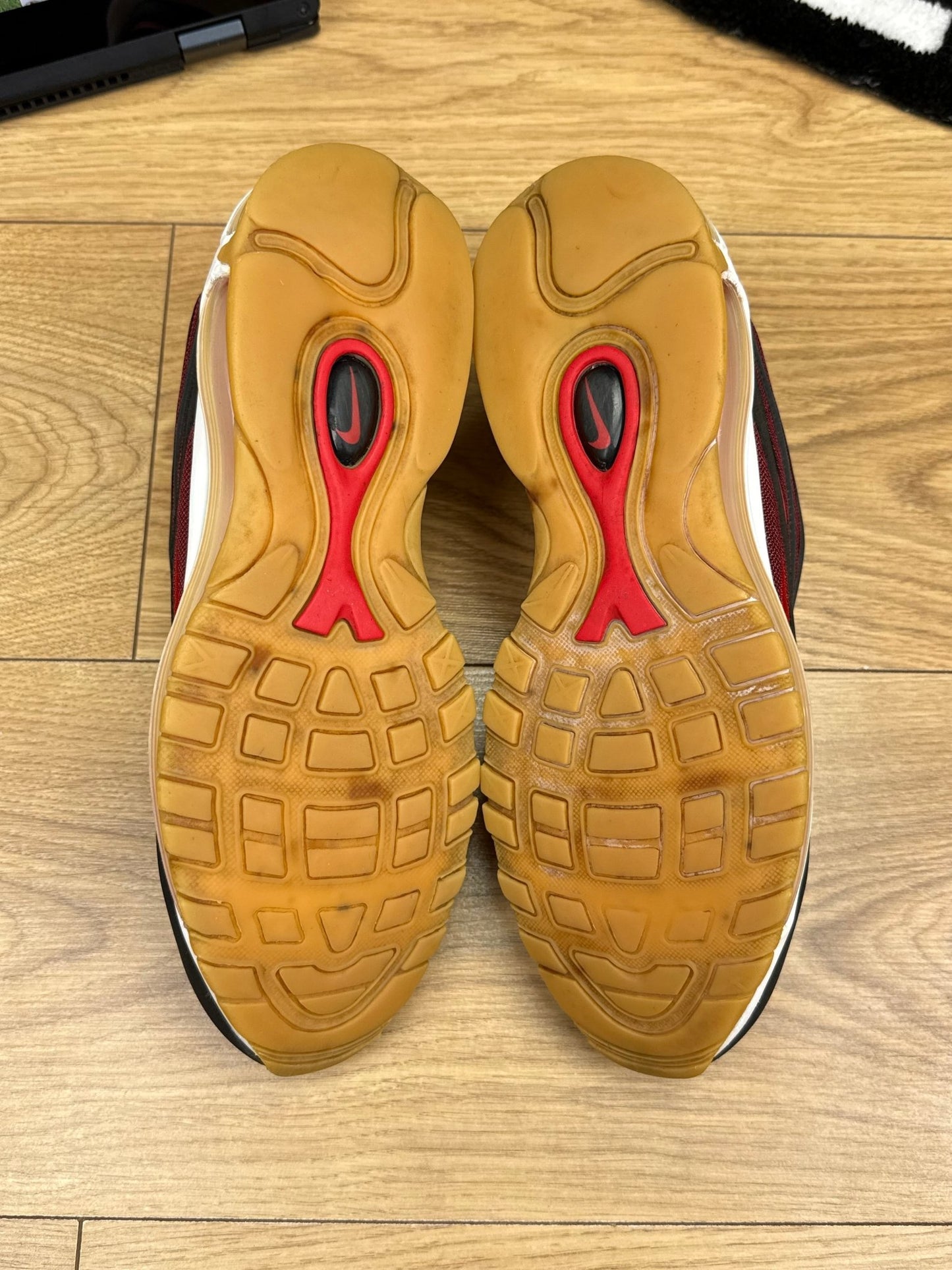 Nike Air Max 97 (43)