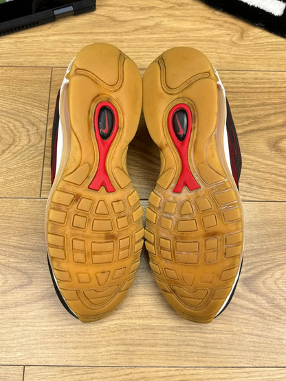 Nike Air Max 97 (43)