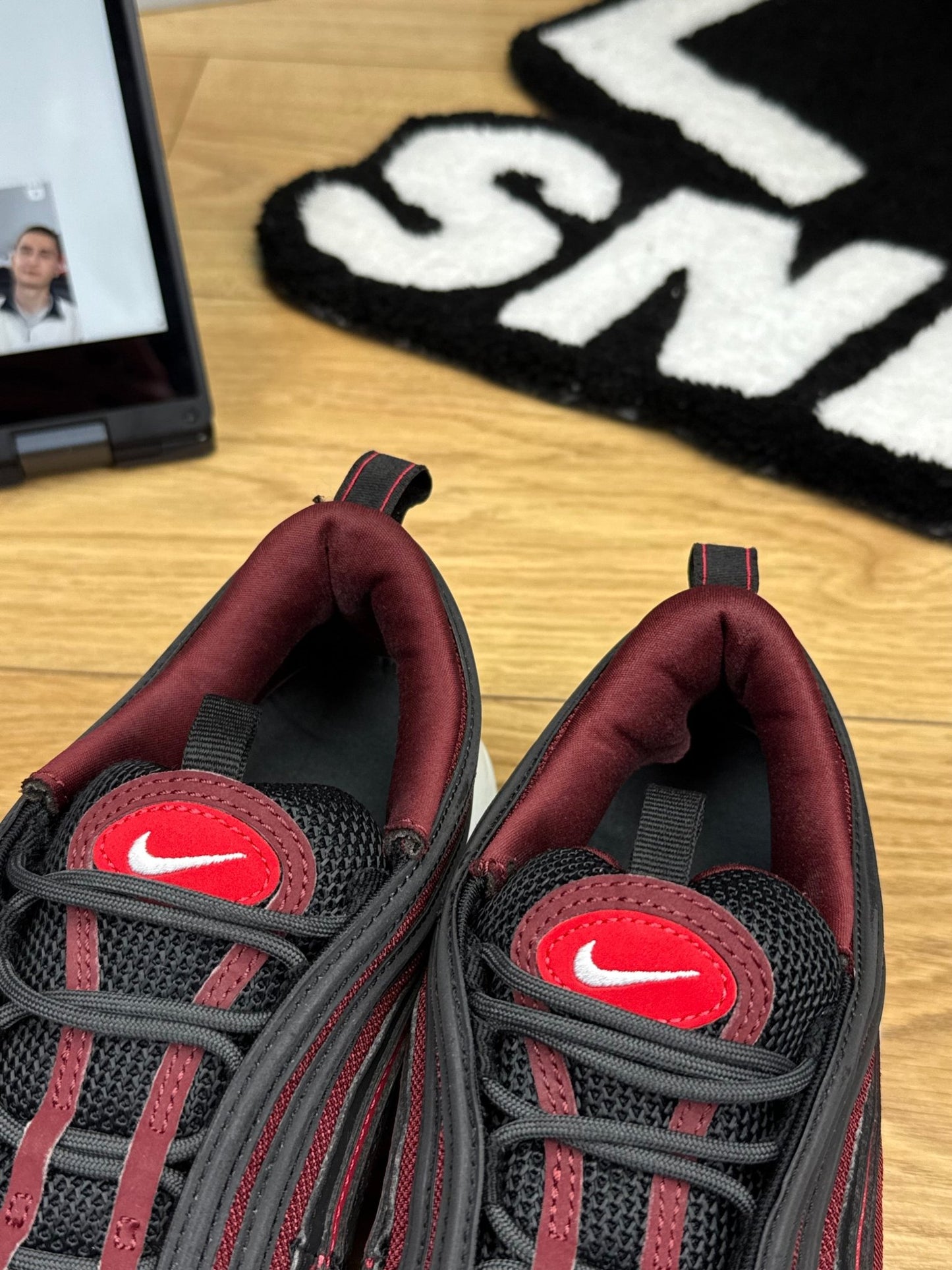 Nike Air Max 97 (43)