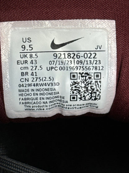 Nike Air Max 97 (43)