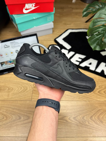 Nike Air Max 90 (41)