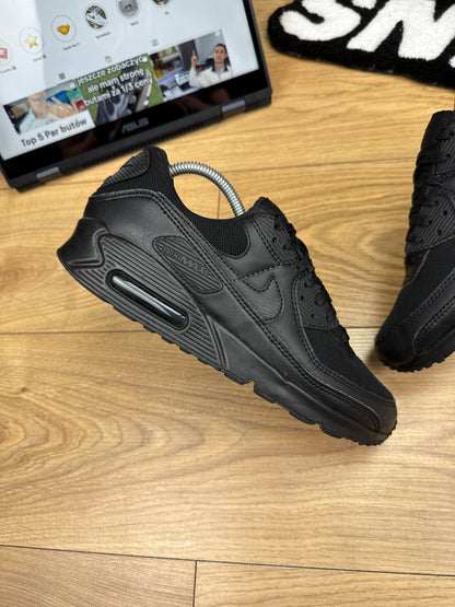 Nike Air Max 90 (41)
