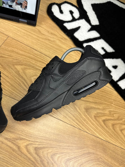 Nike Air Max 90 (41)