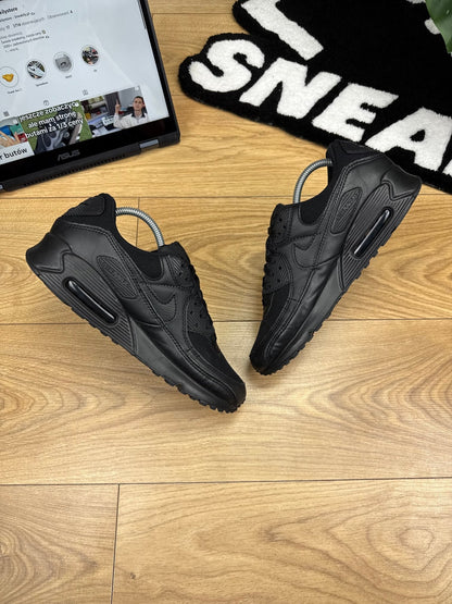 Nike Air Max 90 (41)