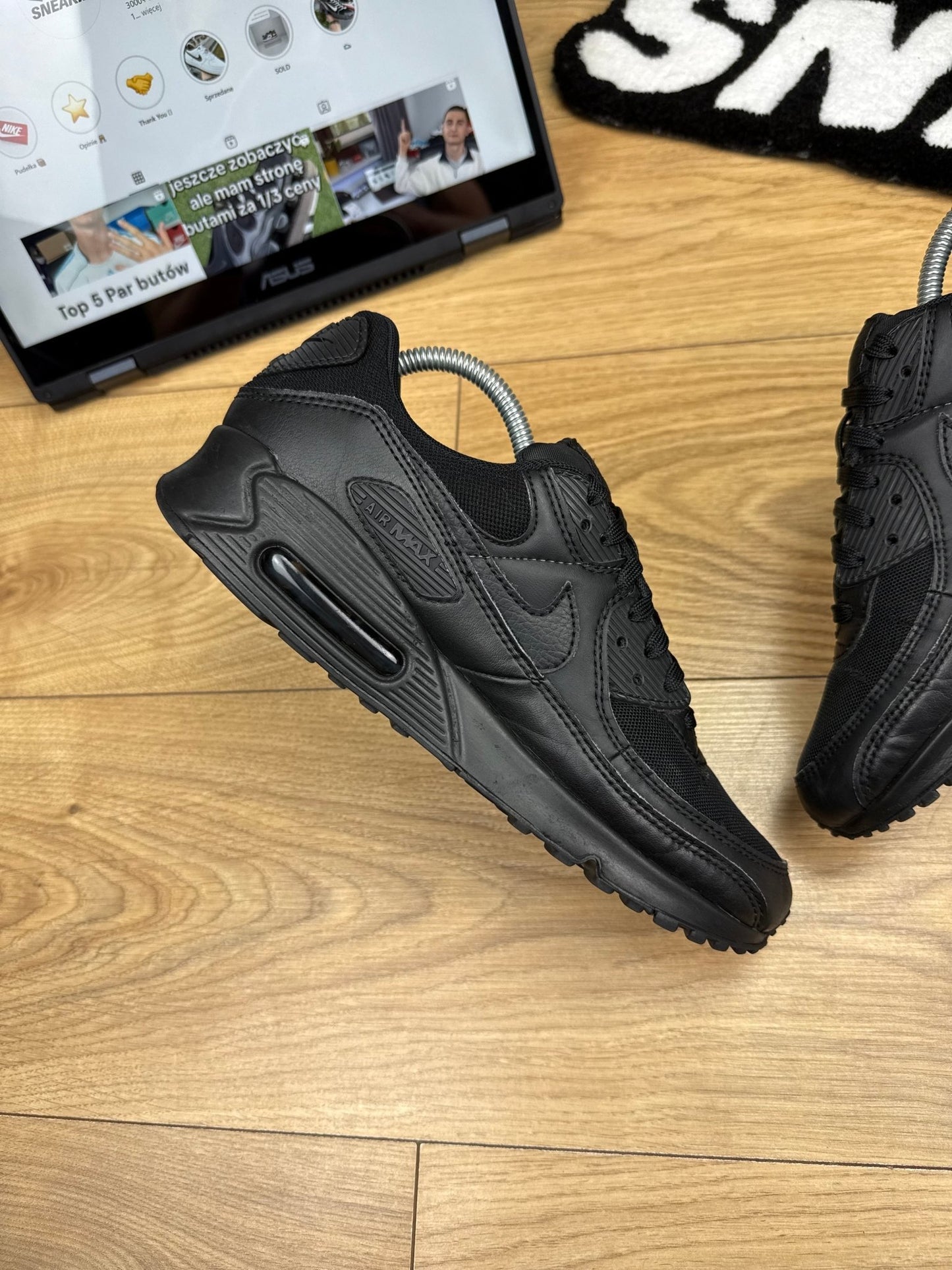 Nike Air Max 90 (41)