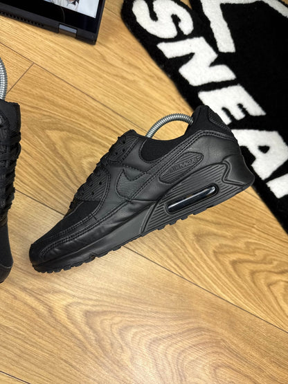 Nike Air Max 90 (41)