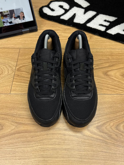 Nike Air Max 90 (41)