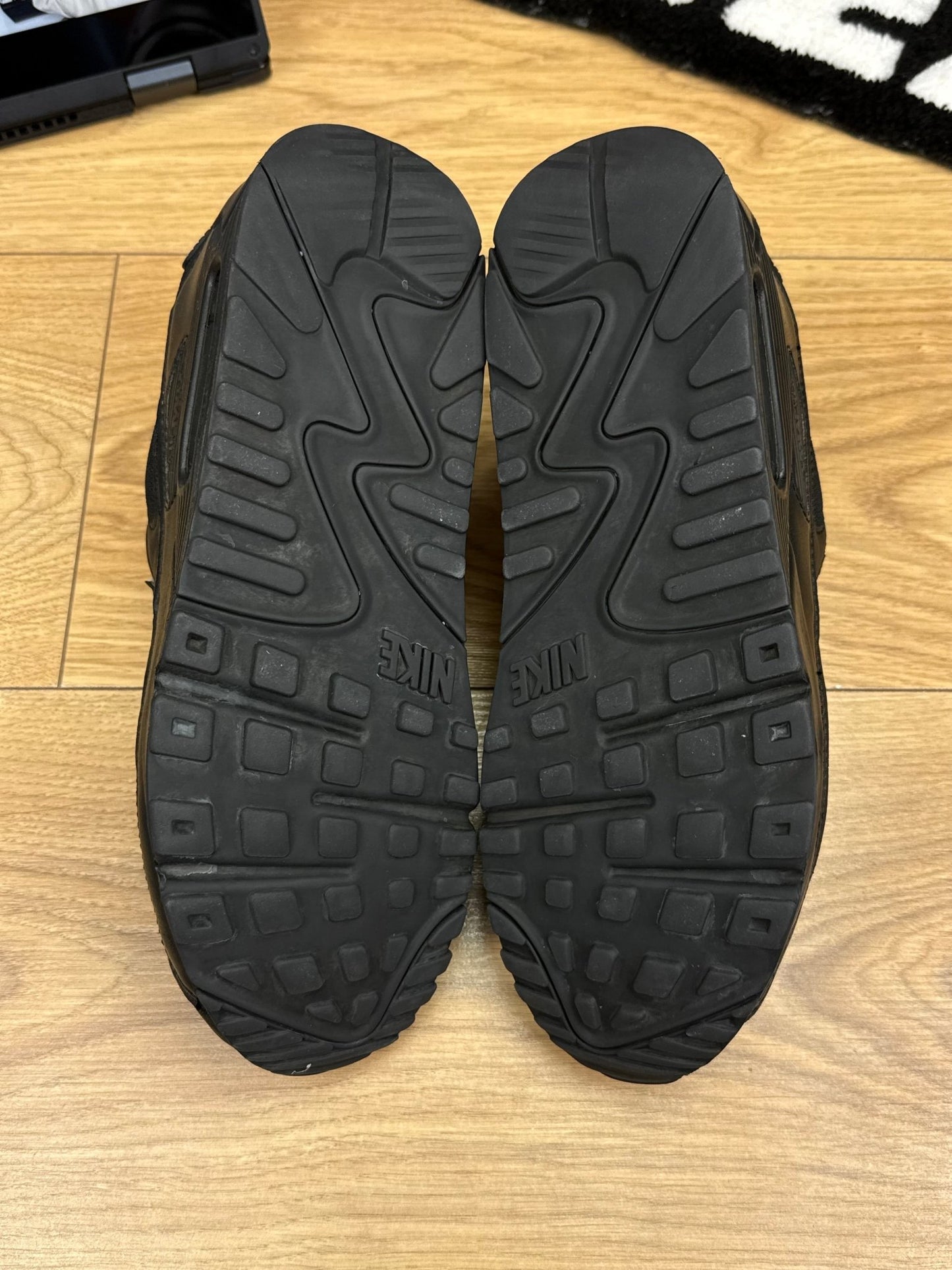 Nike Air Max 90 (41)