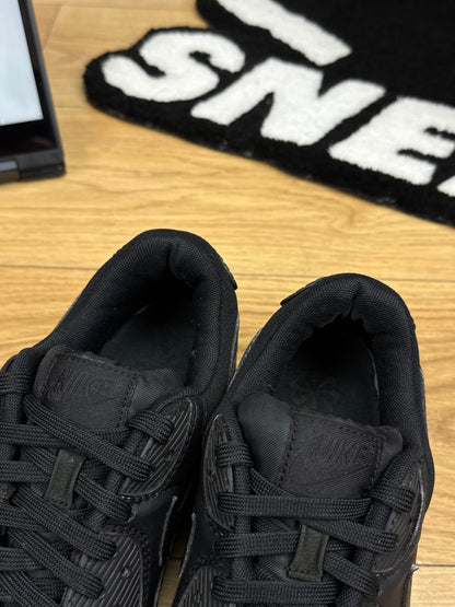 Nike Air Max 90 (41)