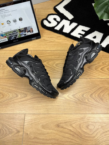 Nike Air Max Plus (44.5)