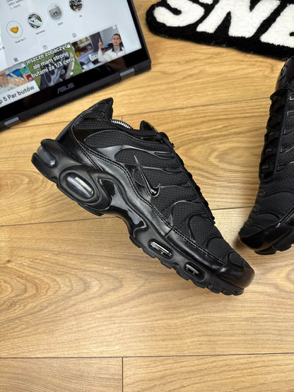 Nike Air Max Plus (44.5)