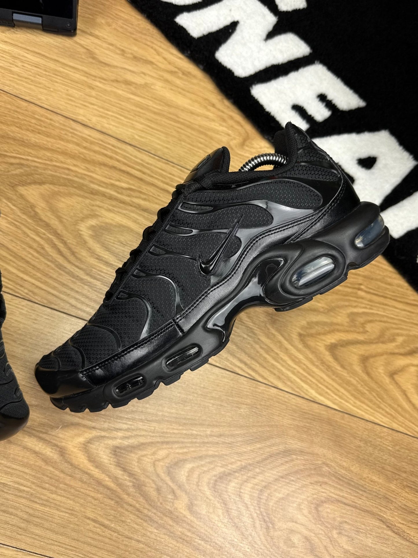 Nike Air Max Plus (44.5)