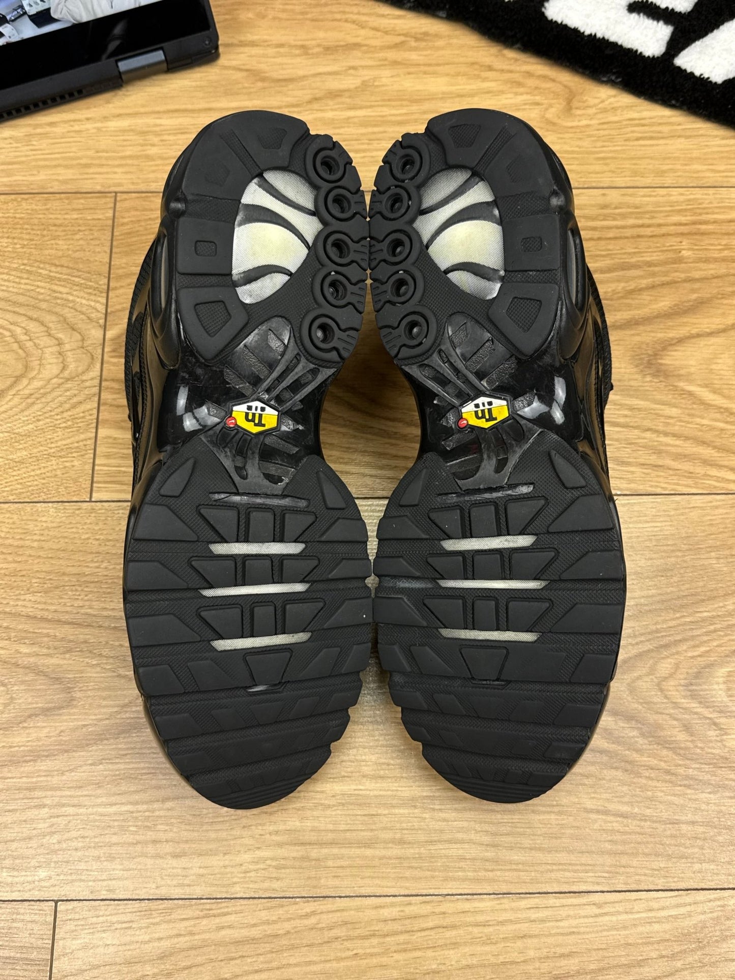 Nike Air Max Plus (44.5)
