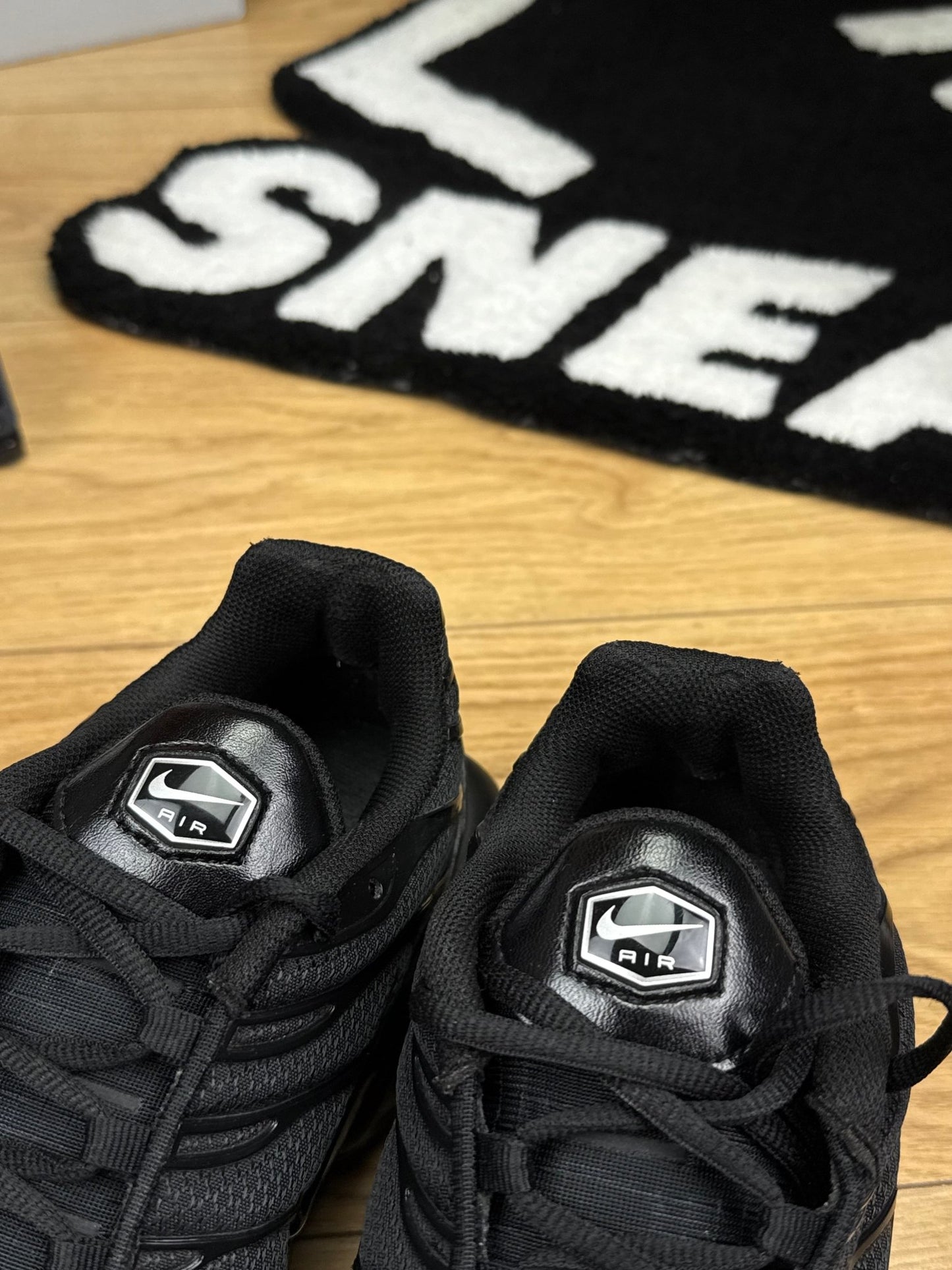 Nike Air Max Plus (44.5)