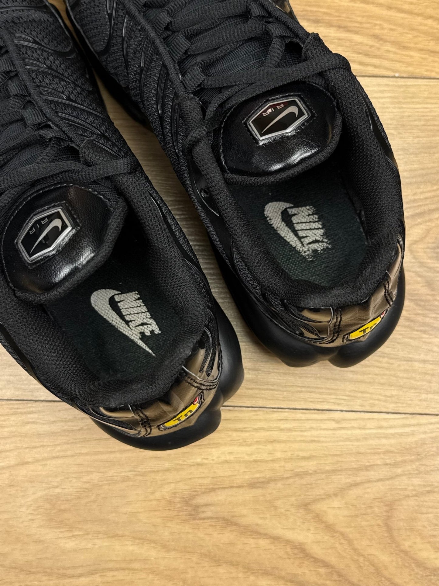 Nike Air Max Plus (44.5)