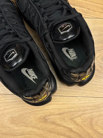 Nike Air Max Plus (44.5)
