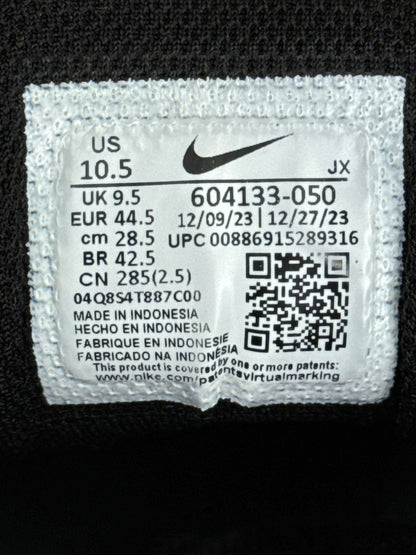Nike Air Max Plus (44.5)