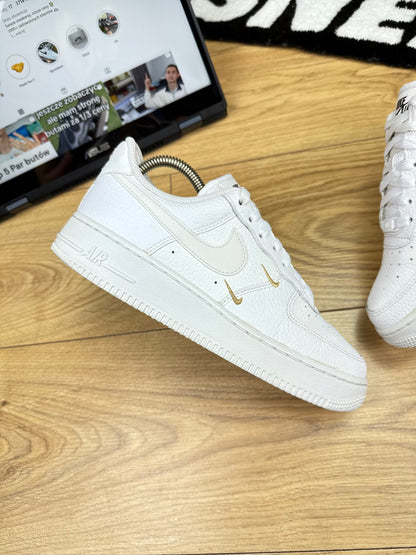 Nike Air Force 1 Low (39)