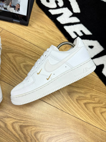 Nike Air Force 1 Low (39)