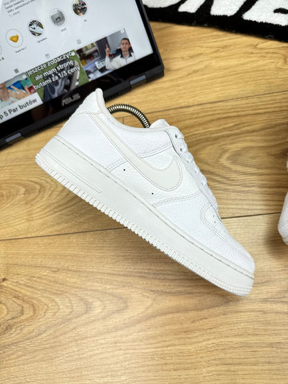 Nike Air Force 1 Low (39)
