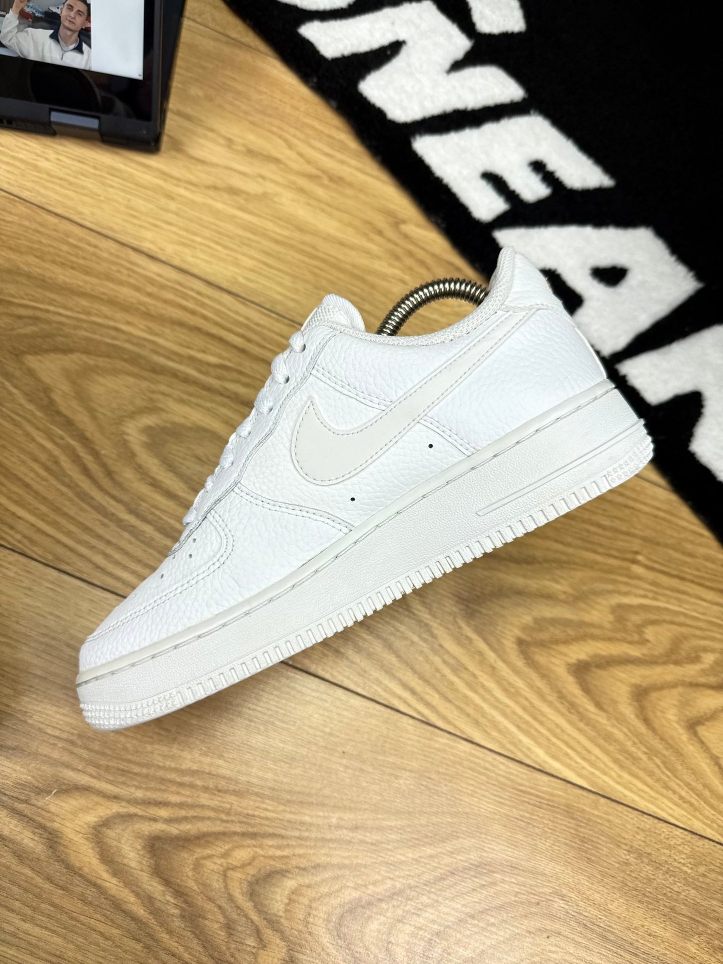 Nike Air Force 1 Low (39)