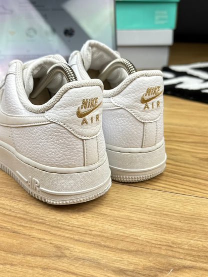 Nike Air Force 1 Low (39)
