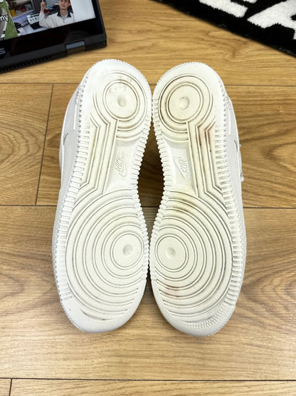 Nike Air Force 1 Low (39)