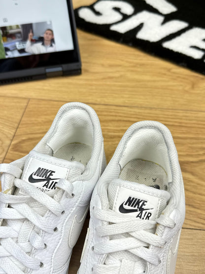 Nike Air Force 1 Low (39)