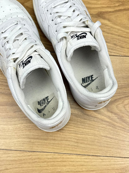 Nike Air Force 1 Low (39)