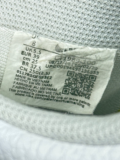 Nike Air Force 1 Low (39)