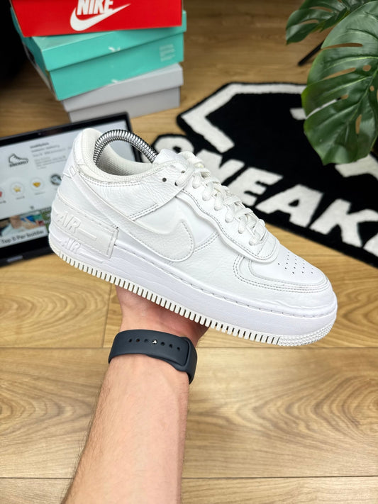 Nike Air Force 1 Low (38.5)