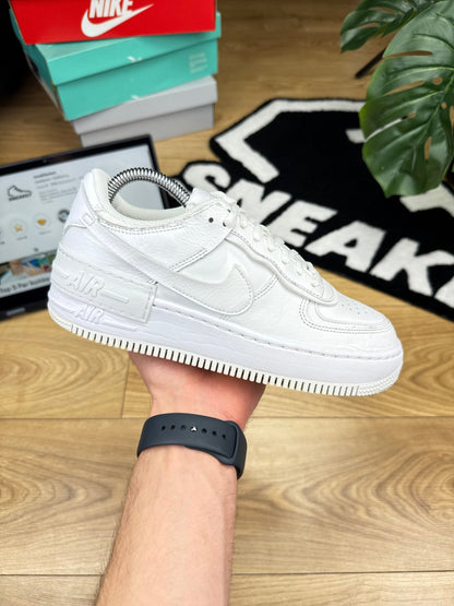 Nike Air Force 1 Low (38.5)