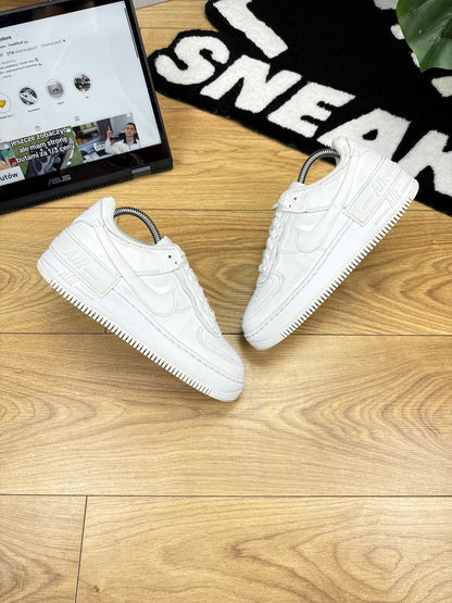 Nike Air Force 1 Low (38.5)