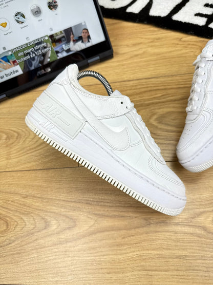 Nike Air Force 1 Low (38.5)
