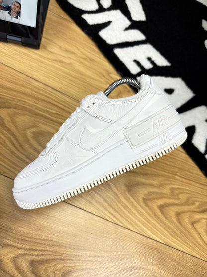 Nike Air Force 1 Low (38.5)